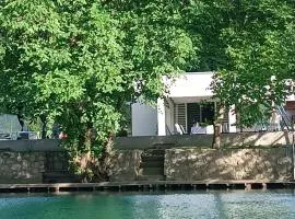 Holiday Home Racic