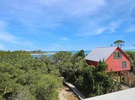 Fisherman's Cove by Pristine Properties Vacation Rentals
