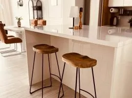 Apartament Na Starówce