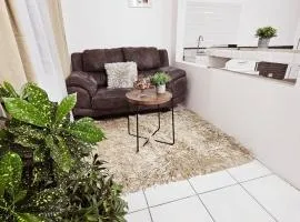 Apartamento SamSay II