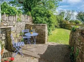 Soap Barn - 1 Bedroom Cottage - Manorbier