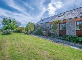 Haggard - 3 Bedroom Cottage - Manorbier