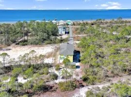 Dolphin Daze Beach House by Pristine Property Vacation Rentals