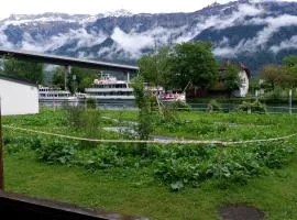 Aare Studio 2