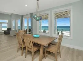 Shore Looks Good by Pristine Properties Vacation Rentals