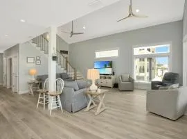 Shore Looks Good by Pristine Properties Vacation Rentals