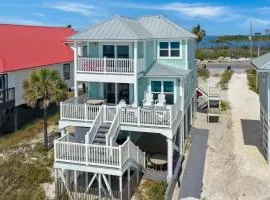 Stella Luna by Pristine Properties Vacation Rentals