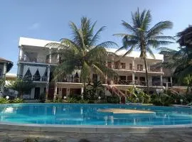Ascot Residence Watamu