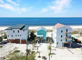 Windsong by Pristine Properties Vacation Rentals