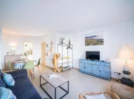 Appartement Proche Mer - Roses, Manuel 10 by Welhomy