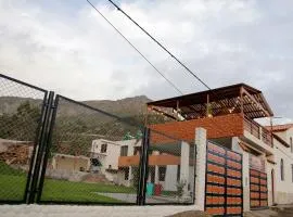Finca Ramos Mejia