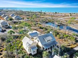 Moon & Stars by Pristine Properties Vacation Rentals
