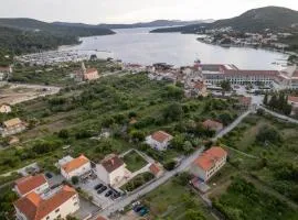Villa Marina