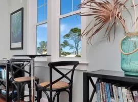 Brise Del Mar by Pristine Properties Vacation Rentals