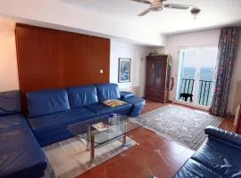 Piran Punta Beachfront Apartment EXCLUSIVE