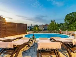 Villa Ivana
