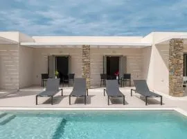 Amouage Studios