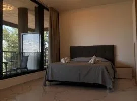 CconfortHotels Puglia Promenade Apartment 5