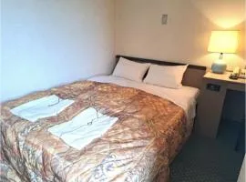 Hotel Tetora Higashimuroran - Vacation STAY 86746v