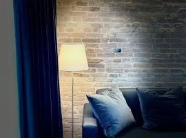 Suite Falier- Luminosa Venezia
