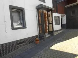 Landhaus Düngenheim