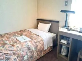 Hotel Tetora Higashimuroran - Vacation STAY 86779v