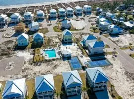 Bay Shack by Pristine Property Vacation Rentals