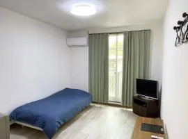 Chambord Kyomachi 102,103,201,202,205,207 - Vacation STAY 85966v