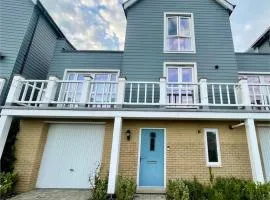 Beaulieu Park - Sleeps 10 - Chelmsford