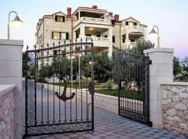 Villa Barbara Sumartin