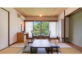 Ibusuki Kaijo Hotel - Vacation STAY 87379v