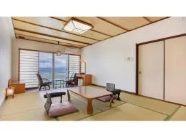 Ibusuki Kaijo Hotel - Vacation STAY 87380v