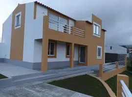 Casa do Capitão-Mor