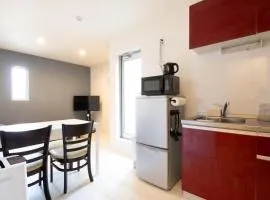 Tenjin Higashi Russo 201 - Vacation STAY 16882