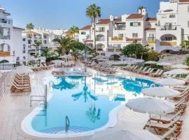 BuenaVista Torviscas Beach