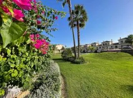 Guadiana Golf, Bright, 3 Bedroom Town House RAF01