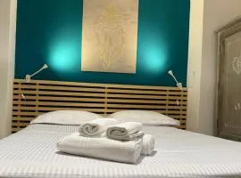 Duomo Nest entire apartment