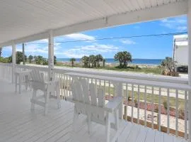 Alpha Blu by Pristine Properties Vacation Rentals