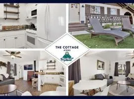 2153-The Cottage home