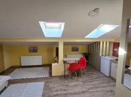 Apartament ultra central!