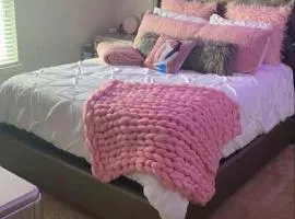 habitacion -casa- valledupar