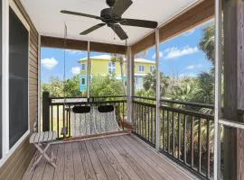 Sweet Destiny by Pristine Properties Vacation Rentals