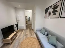 Très bel appartement neuf Avignon