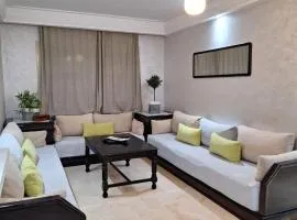 Casa Home