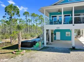 Dolphin Daze Hideaway by Pristine Properties Vacation Rentals