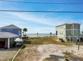 Sea Shell by Pristine Properties Vacation Rentals