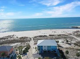 Sea La Vie by Pristine Properties Vacation Rentals