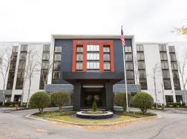 Hyatt Place Greenville/Haywood