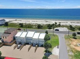 Wine Down by Pristine Properties Vacation Rentals
