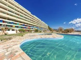 Suite Levante 56 - Fronte Mare Sanremo
